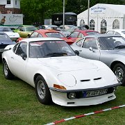 2016-05-14 GT-Europatreffen Bottrop Kirchhellen 058